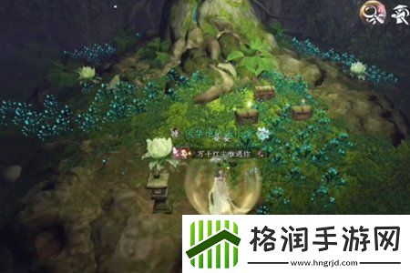 逆水寒手游练功达人其二成就怎么达成