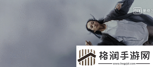 卧虎藏龙贰浪漫邂逅绘就武侠情缘新篇章