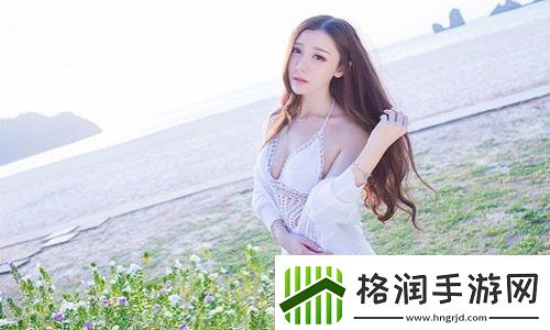 麻花视频v3.2.2纯净版