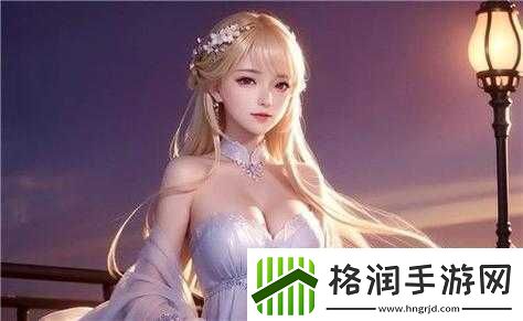 53岁老阿姨荒野大镖客的评测