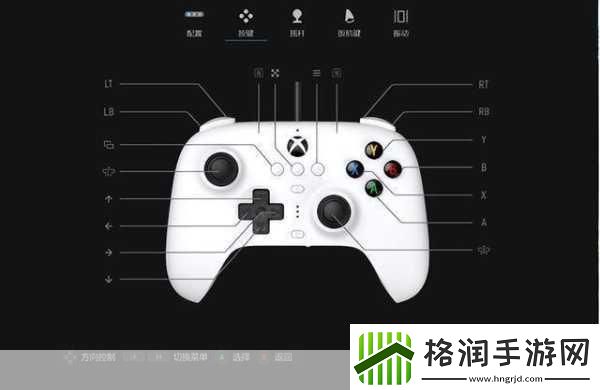 xbox高清视频线如何选择如何选择适合Xbox的高清视频线以提升游戏体验