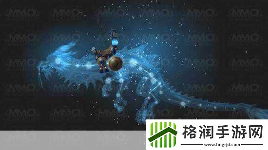 狩游世界诺林大陆新纪元