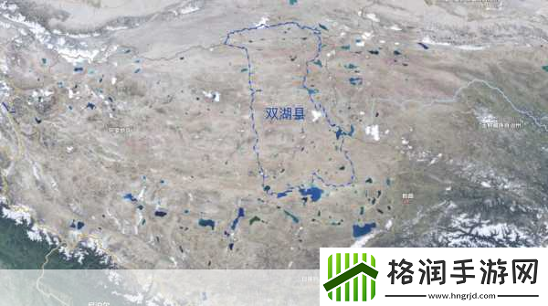 揭秘99无人区码一码二码三1080p不再是梦