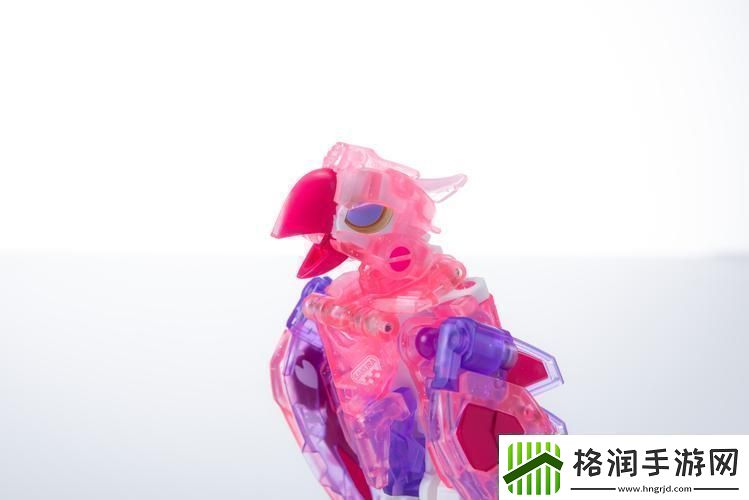 科技圈新晋“红”