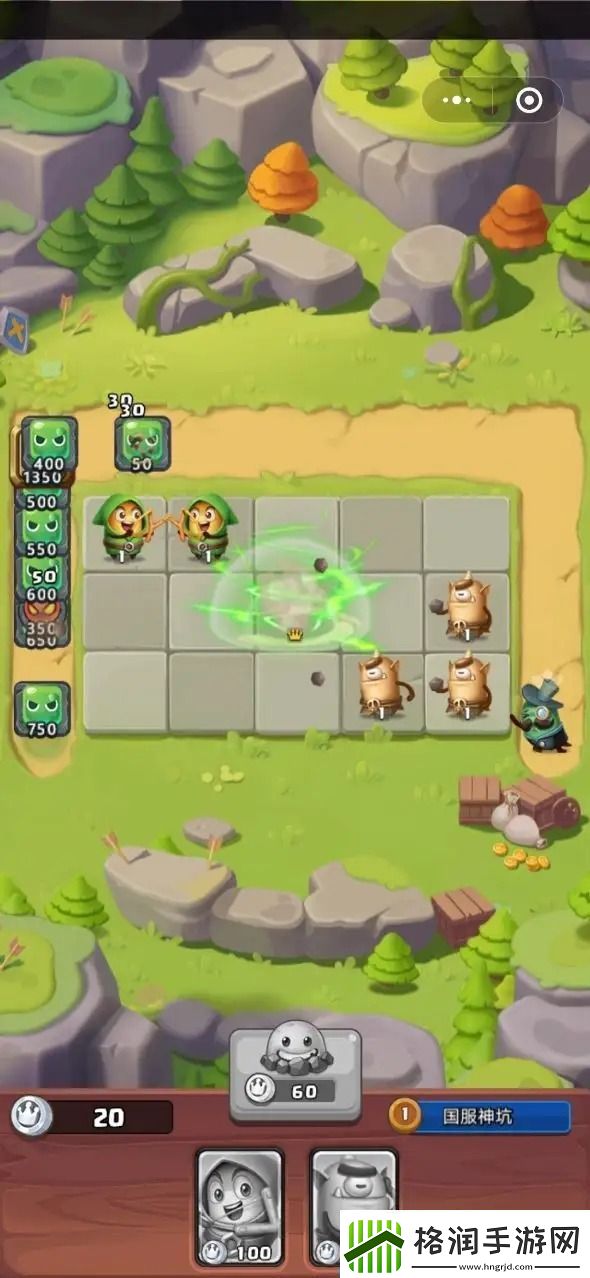 土豆英雄兑换码领取传说2022永久