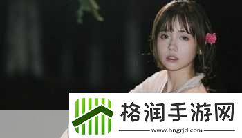 my19777最新地域名是什么