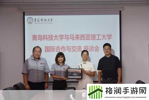 国精产品999国精产品视频在哪里观看