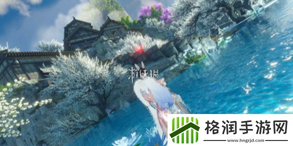 逆水寒手游练功达人其二成就怎么达成