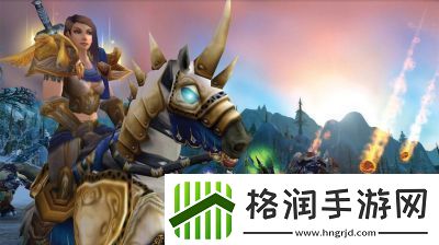 斯坦索姆55级后能否进入55级风蛇能否拉动斯坦索姆