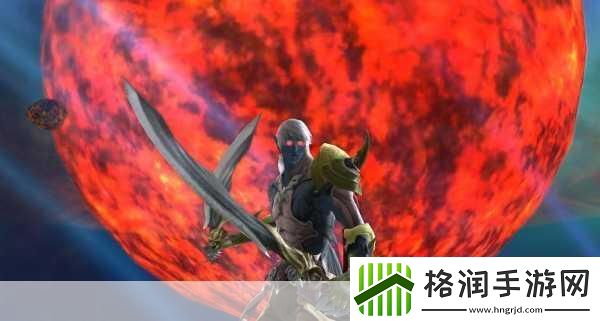 永恒之塔15周年庆典