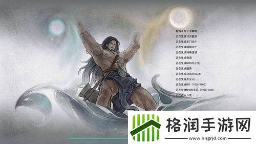 鬼谷八荒金光五彩如何选择鬼谷八荒金光五彩选择推荐