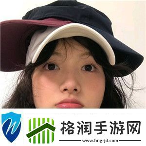 497799欧洲版的国产suv