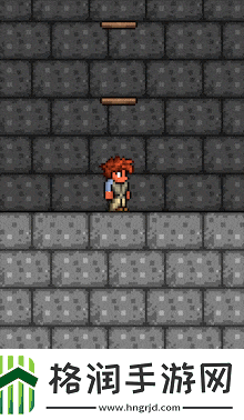 泰拉瑞亚瓶中的云在哪里