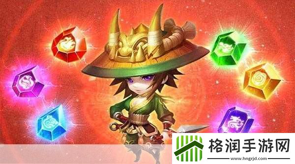 富甲天下4秘籍大揭秘