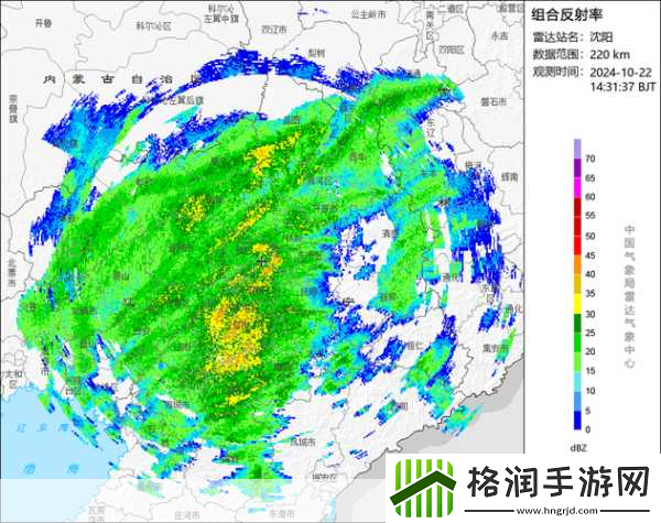 校园绑定jy收集系统白清素突然爆火