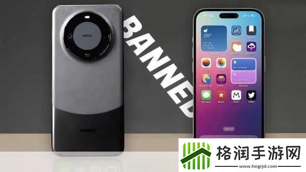 HD2linode中国成熟iphone