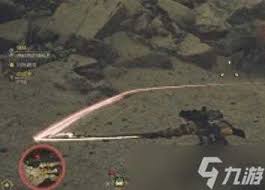 怪物猎人荒野太刀如何搭配怪物猎人荒野太刀技能搭配攻略