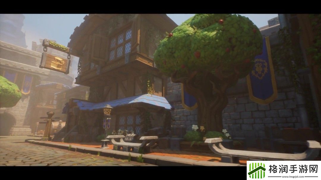 魔兽世界永久60如果这么改职业