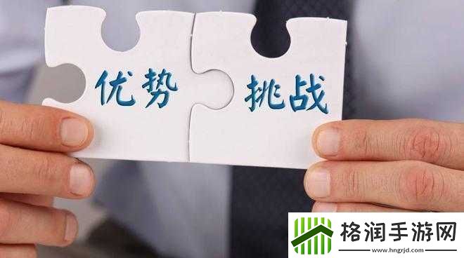 双人做PPT的好处和弊端