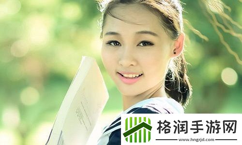 日产mv和欧美mv的区别