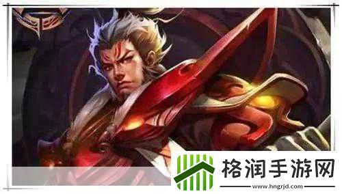 王者荣耀S10赛季