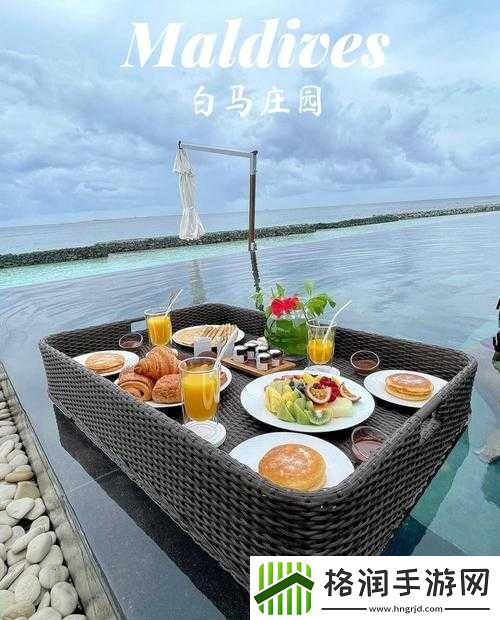 蜜臀久久精品酒店