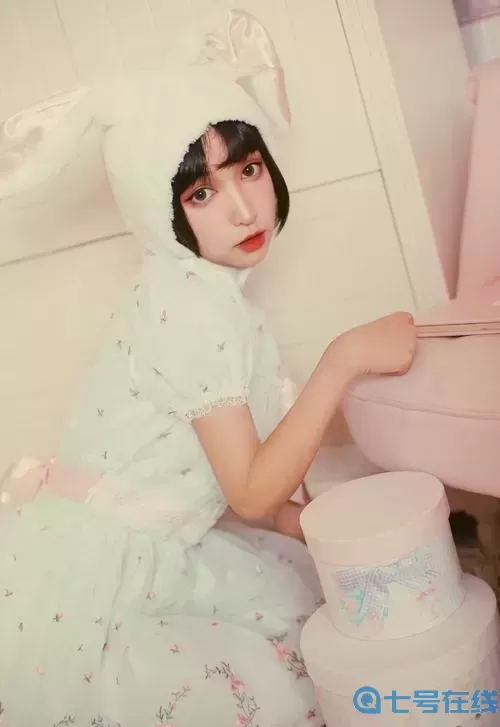 探秘亚洲国产一区在线精选