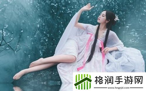 成色p31s是国精产品吗