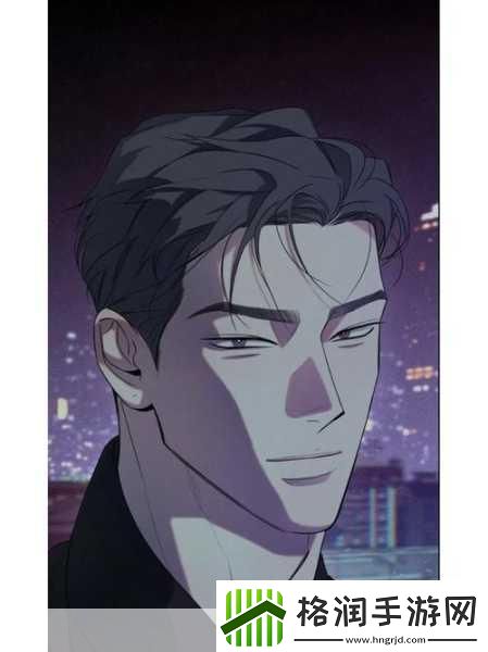 恐怖病栋再升级