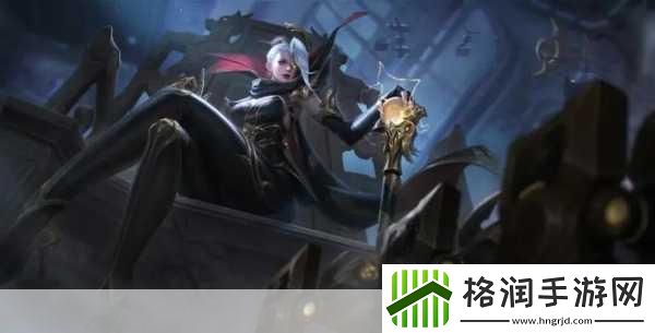 王者荣耀密语解锁新玩法