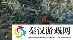 怪物猎人荒野缠蛙如何搭配阵容应对各种怪物怪物猎人荒野缠蛙阵容搭配技巧详解