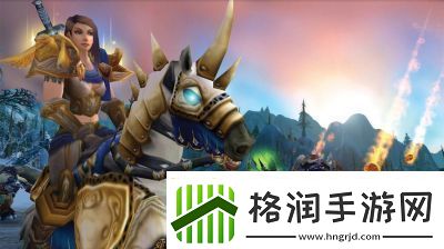 斯坦索姆55级后能否进入55级风蛇能否拉动斯坦索姆