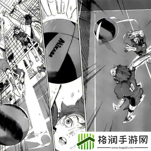 自我欣慰扣出桨有事吗