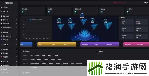 成品短视频软件站大全1.创意短视频制作工具大汇聚轻松上手!