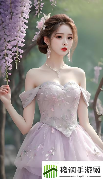 女性白发怎么办