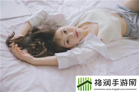 授课方式by肉馅小水饺好看