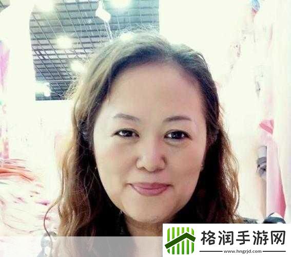 沈阳45岁老阿姨叫的没谁了一