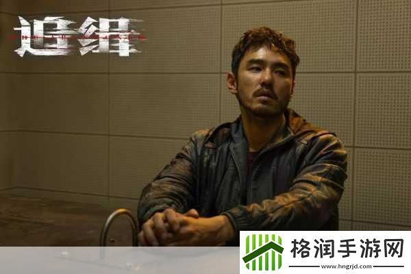 戏曲封箱还是医药小憩