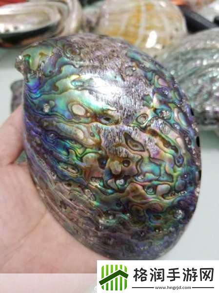 GB14may18XXXXXL实例当然可以！