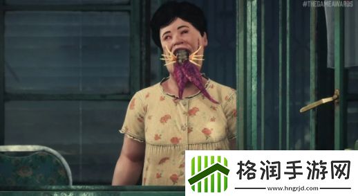 野狗子目标是提供原创体验