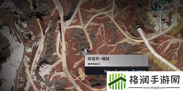 七日世界鱼航员收容物怎么获取鱼航员收容物获取方法