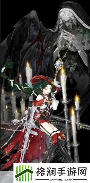 奇迹暖暖中性风s高分搭配攻略