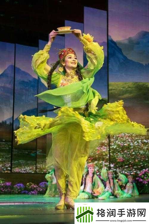 姑娘第10集在线观看视频播放