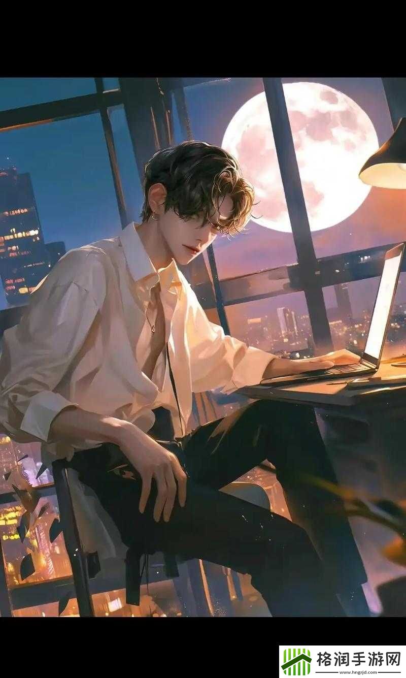 燎锋双胞胎通感