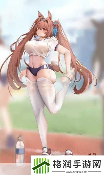 ova召唤魅魔结果是义1.召唤魅魔