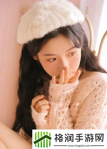 无敌高清在线观看免费画质清晰超震撼网友