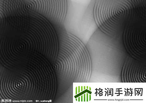 九浅一深的节奏