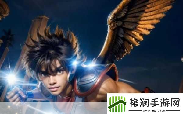 火炬之光2简体中文版震撼登场