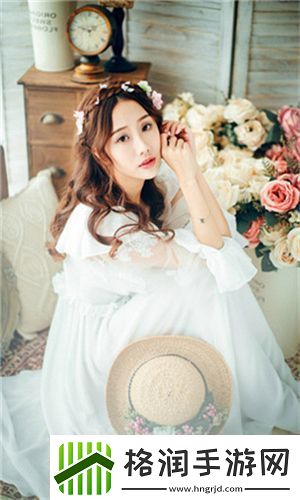 17.c起草红桃国际展现出惊人创新与活力网友