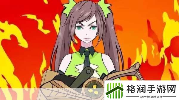 孙尚香蹲下给刘禅辅导功课